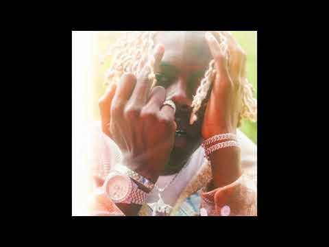 Yung Bans -